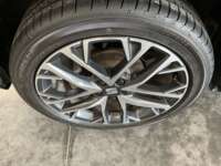 Seat Ibiza 2024 5p Xcellence L4/1.6 Man 2024 Seat Ibiza Venta Llantas 7