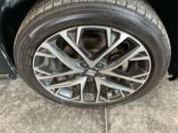 Seat Ibiza 2024 5p Xcellence L4/1.6 Man 2024 Seat Ibiza Venta Llantas 10