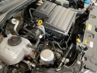 Seat Ibiza 2024 5p Xcellence L4/1.6 Man 2024 Seat Ibiza Venta Motor 1