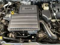 Seat Ibiza 2024 5p Xcellence L4/1.6 Man 2024 Seat Ibiza Venta Motor 2