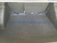 Volkswagen Virtus 2025 4p Comfortline L3/1.0/T Tiptronic 2025 Volkswagen Virtus Ingreso Cajuela 1