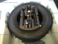 Volkswagen Virtus 2025 4p Comfortline L3/1.0/T Tiptronic 2025 Volkswagen Virtus Ingreso Cajuela 2
