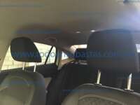 Volkswagen Virtus 2025 4p Comfortline L3/1.0/T Tiptronic 2025 Volkswagen Virtus Ingreso Interiores 16