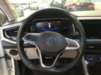 Volkswagen Virtus 2025 4p Comfortline L3/1.0/T Tiptronic 2025 Volkswagen Virtus Ingreso Interiores 5
