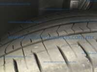 Volkswagen Virtus 2025 4p Comfortline L3/1.0/T Tiptronic 2025 Volkswagen Virtus Ingreso Llantas 10