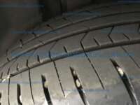Volkswagen Virtus 2025 4p Comfortline L3/1.0/T Tiptronic 2025 Volkswagen Virtus Ingreso Llantas 4