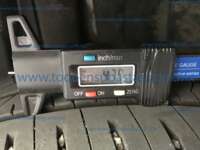 Volkswagen Virtus 2025 4p Comfortline L3/1.0/T Tiptronic 2025 Volkswagen Virtus Ingreso Llantas 5
