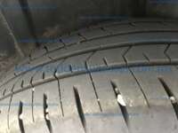 Volkswagen Virtus 2025 4p Comfortline L3/1.0/T Tiptronic 2025 Volkswagen Virtus Ingreso Llantas 7