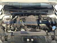Volkswagen Virtus 2025 4p Comfortline L3/1.0/T Tiptronic 2025 Volkswagen Virtus Ingreso Motor 1