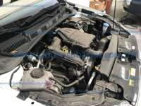 Volkswagen Virtus 2025 4p Comfortline L3/1.0/T Tiptronic 2025 Volkswagen Virtus Ingreso Motor 2