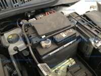 Volkswagen Virtus 2025 4p Comfortline L3/1.0/T Tiptronic 2025 Volkswagen Virtus Ingreso Motor 3