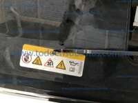 Volkswagen Virtus 2025 4p Comfortline L3/1.0/T Tiptronic 2025 Volkswagen Virtus Ingreso Motor 6
