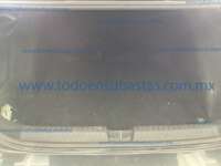 Volkswagen Virtus 2023 4p Trendline L4/1.6 Tiptronic 2023 Volkswagen Virtus Ingreso Cajuela 1
