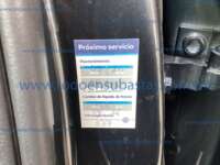 Volkswagen Virtus 2023 4p Trendline L4/1.6 Tiptronic 2023 Volkswagen Virtus Ingreso Documentos 0