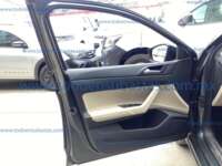 Volkswagen Virtus 2023 4p Trendline L4/1.6 Tiptronic 2023 Volkswagen Virtus Ingreso Interiores 0