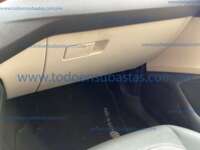 Volkswagen Virtus 2023 4p Trendline L4/1.6 Tiptronic 2023 Volkswagen Virtus Ingreso Interiores 13