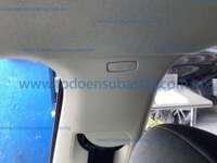Volkswagen Virtus 2023 4p Trendline L4/1.6 Tiptronic 2023 Volkswagen Virtus Ingreso Interiores 21