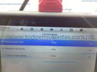 Volkswagen Virtus 2023 4p Trendline L4/1.6 Tiptronic image