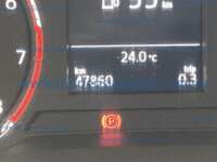 Volkswagen Virtus 2023 4p Trendline L4/1.6 Tiptronic 2023 Volkswagen Virtus Ingreso Interiores 4