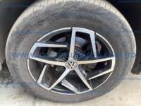 Volkswagen Virtus 2023 4p Trendline L4/1.6 Tiptronic IMG_1539
