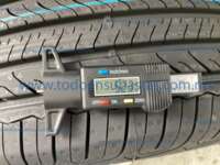 Volkswagen Virtus 2023 4p Trendline L4/1.6 Tiptronic IMG_1548