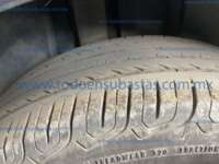Volkswagen Virtus 2023 4p Trendline L4/1.6 Tiptronic IMG_1537