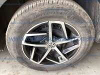 Volkswagen Virtus 2023 4p Trendline L4/1.6 Tiptronic IMG_1529