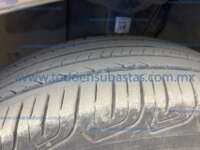 Volkswagen Virtus 2023 4p Trendline L4/1.6 Tiptronic IMG_1527