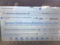 Volkswagen Virtus 2023 4p Trendline L4/1.6 Tiptronic image