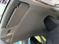 Volkswagen Polo 2024 5p Track L4/1.6 Man Línea Nueva 2024 Volkswagen Polo Venta Interiores 21