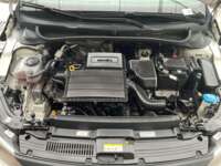 Volkswagen Polo 2024 5p Track L4/1.6 Man Línea Nueva 2024 Volkswagen Polo Venta Motor 2