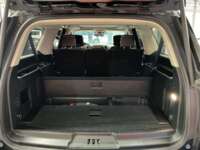 Ford Expedition 2021 5p Platinum Max V6/3.5 Ecoboost Aut 4X4 2021 Ford Expedition Venta Cajuela 1