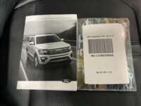 Ford Expedition 2021 5p Platinum Max V6/3.5 Ecoboost Aut 4X4 2021 Ford Expedition Venta Documentos 1
