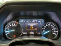Ford Expedition 2021 5p Platinum Max V6/3.5 Ecoboost Aut 4X4 2021 Ford Expedition Venta Interiores 2
