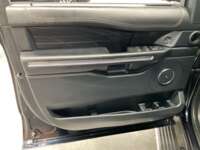 Ford Expedition 2021 5p Platinum Max V6/3.5 Ecoboost Aut 4X4 2021 Ford Expedition Venta Interiores 15