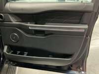 Ford Expedition 2021 5p Platinum Max V6/3.5 Ecoboost Aut 4X4 2021 Ford Expedition Venta Interiores 17