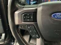 Ford Expedition 2021 5p Platinum Max V6/3.5 Ecoboost Aut 4X4 2021 Ford Expedition Venta Interiores 5