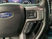 Ford Expedition 2021 5p Platinum Max V6/3.5 Ecoboost Aut 4X4 2021 Ford Expedition Venta Interiores 6