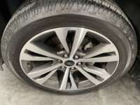Ford Expedition 2021 5p Platinum Max V6/3.5 Ecoboost Aut 4X4 2021 Ford Expedition Venta Llantas 1