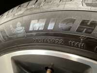 Ford Expedition 2021 5p Platinum Max V6/3.5 Ecoboost Aut 4X4 2021 Ford Expedition Venta Llantas 6