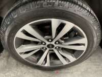 Ford Expedition 2021 5p Platinum Max V6/3.5 Ecoboost Aut 4X4 2021 Ford Expedition Venta Llantas 7