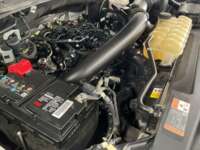 Ford Expedition 2021 5p Platinum Max V6/3.5 Ecoboost Aut 4X4 2021 Ford Expedition Venta Motor 1
