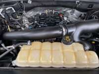 Ford Expedition 2021 5p Platinum Max V6/3.5 Ecoboost Aut 4X4 2021 Ford Expedition Venta Motor 2
