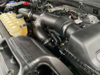 Ford Expedition 2021 5p Platinum Max V6/3.5 Ecoboost Aut 4X4 2021 Ford Expedition Venta Motor 3