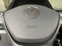 Volkswagen Saveiro 2024 2p Robust L4/1.6 Man A/A Línea Nueva 2024 Volkswagen Saveiro Venta Interiores 13