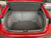 Volkswagen Nivus 2023 5p Highline L3/1.0/T Aut 2023 Volkswagen Nivus Venta Cajuela 1