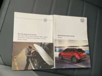 Volkswagen Nivus 2023 5p Highline L3/1.0/T Aut 2023 Volkswagen Nivus Venta Documentos 1