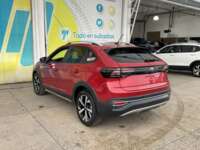 Volkswagen Nivus 2023 5p Highline L3/1.0/T Aut 2023 Volkswagen Nivus Venta Exteriores 7