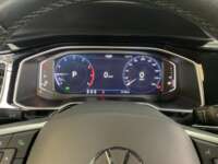 Volkswagen Nivus 2023 5p Highline L3/1.0/T Aut 2023 Volkswagen Nivus Venta Interiores 2