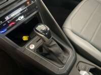 Volkswagen Nivus 2023 5p Highline L3/1.0/T Aut 2023 Volkswagen Nivus Venta Interiores 11